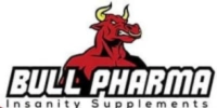 Bull Pharma
