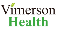 Vimerson Health