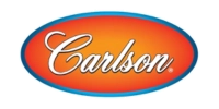 Carlson
