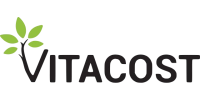 Vitacost