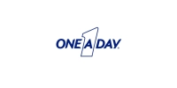 One-A-Day