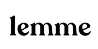 Lemme