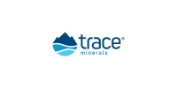 Trace Minerals