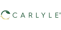 Carlyle 