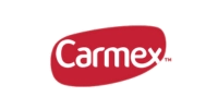 Carmex