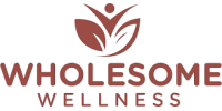 Wholesome Wellness