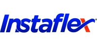 Instaflex