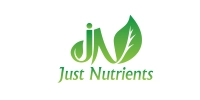 Just Nutrients