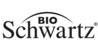 BioSchwartz