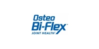 Osteo Bi-Flex