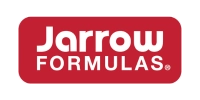 Jarrow Formulas
