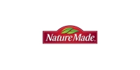 Nature Made