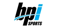 BPI Sports