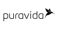 PuraVida