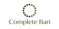 Complete Bari