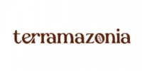 Terramazonia
