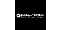 Cell Force