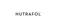Nutrafol