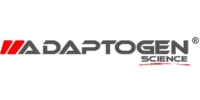 Adaptogen