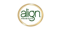 Align Probiotic