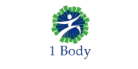 1 Body