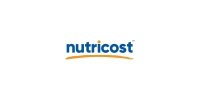 Nutricost