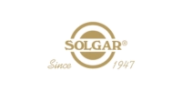 Solgar