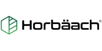 Horbaach 