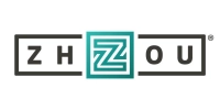 Zhou Nutrition