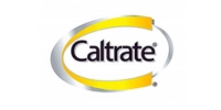 Caltrate