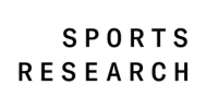 Sports Research