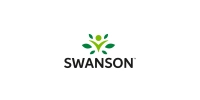 Swanson