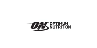 Optimum Nutrition