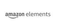 Amazon Elements