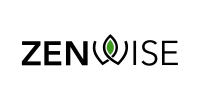 Zenwise