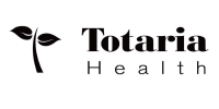 Totaria Health