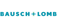 Bausch & Lomb