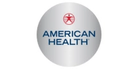 American Health