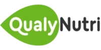 Qualynutri
