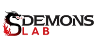 Demons Lab
