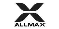 Allmax Nutrition