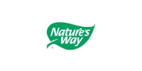 Nature's Way