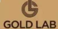 Gold Lab