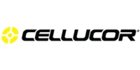 Cellucor