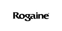 Rogaine