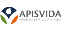 Apisvida