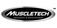 Muscletech