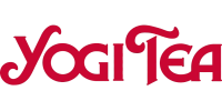 Yogi
