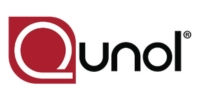 Qunol