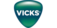 Vicks
